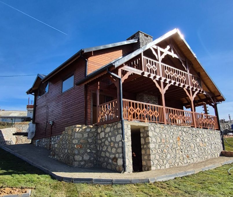 ALADAĞ